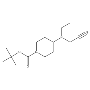 301226-17-5 structure