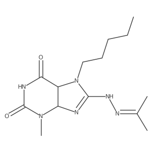 304868-01-7结构式