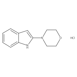 33333-98-1 structure