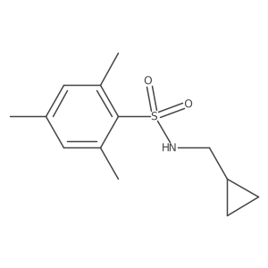 357383-38-1 structure