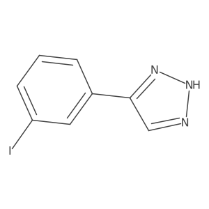 369363-55-3 structure