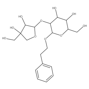 371113-07-4 structure