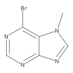 376628-24-9 structure