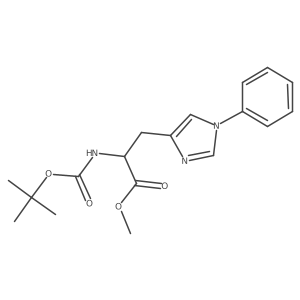 400045-91-2结构式