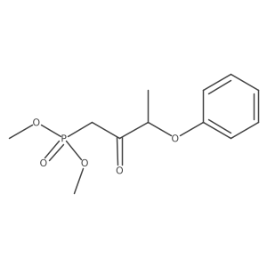 40665-72-3 structure