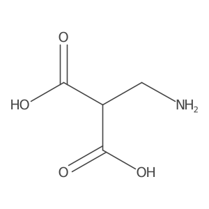 40860-31-9 structure