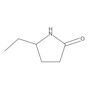 41035-10-3 structure