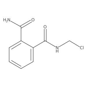 42965-52-6 structure