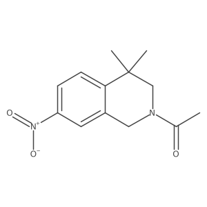 442846-91-5 structure