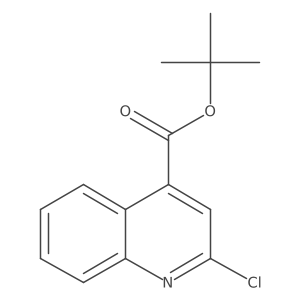 443896-36-4结构式