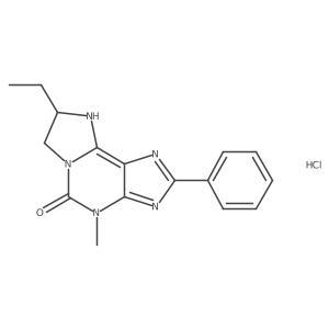 453591-59-8 structure