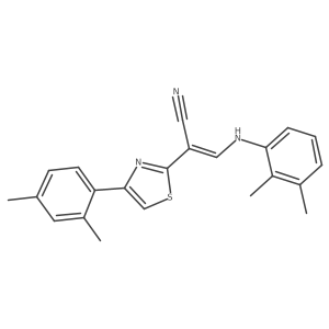 477186-87-1结构式