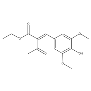 491851-34-4 structure