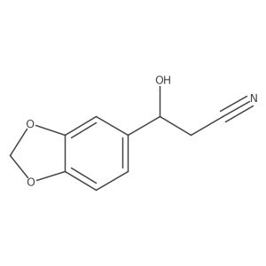 51241-26-0 structure