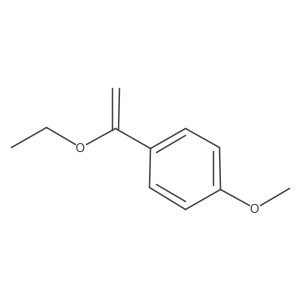 54195-87-8 structure