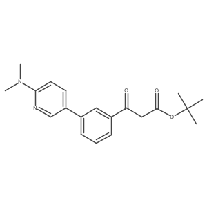 579475-62-0 structure