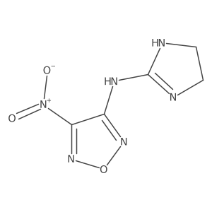 588730-18-1 structure
