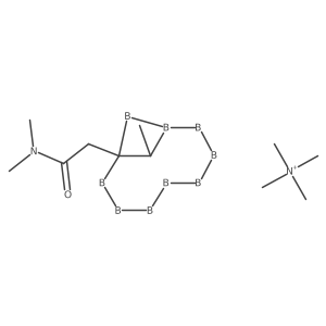 59797-16-9 structure
