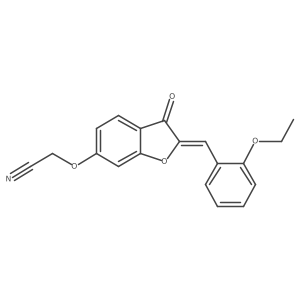 623120-25-2结构式