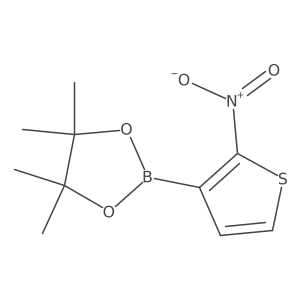 632325-54-3结构式