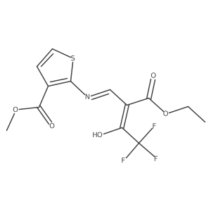 648859-87-4 structure