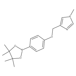 656257-48-6 structure