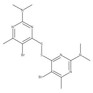 65735-59-3 structure