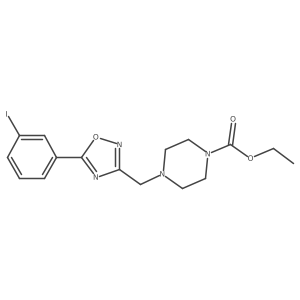 657423-81-9 structure
