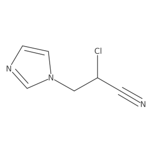 65991-92-6 structure