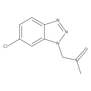 674342-53-1 structure