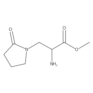 743404-54-8 structure