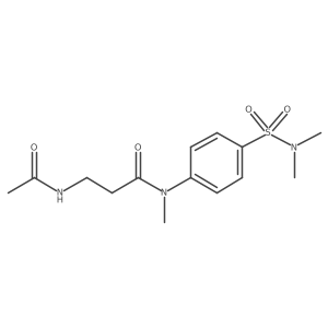 75851-98-8 structure