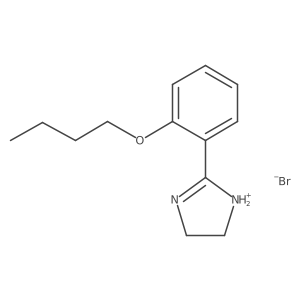 764650-37-5 structure