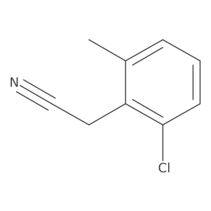 76574-40-8 structure