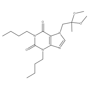 77608-40-3 structure