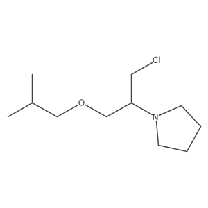79700-62-2 structure