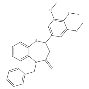 847410-75-7 structure