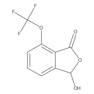 850033-68-0 structure