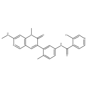 850451-41-1结构式