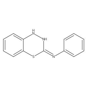 860787-55-9 structure