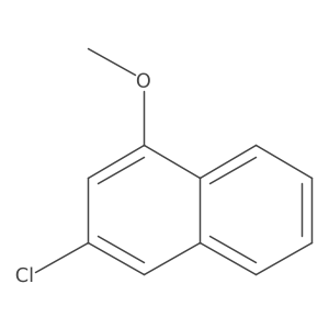 861319-58-6 structure