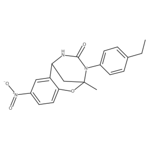 866016-29-7 structure