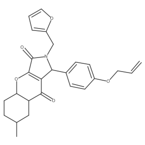 866236-81-9 structure