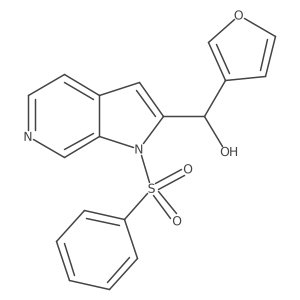 867036-31-5 structure