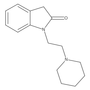 867259-19-6 structure