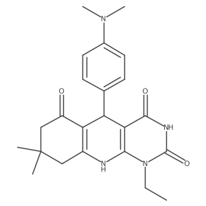 868214-81-7 structure