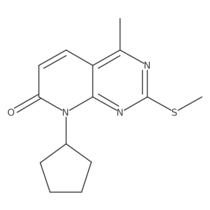 869219-93-2 structure