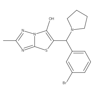 869342-67-6结构式