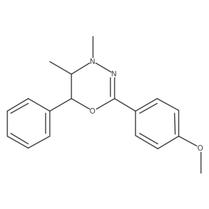872978-87-5结构式