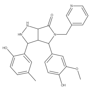 874145-57-0 structure